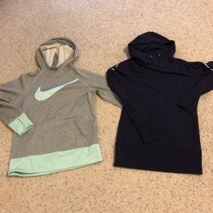 Nike Dri-Fit bundle